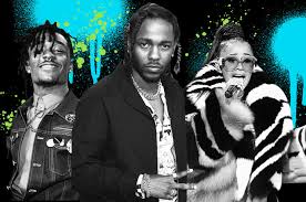 Top 10 Best Rap Songs Of 2017 Billboard Staff Picks Billboard