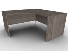 Get 5% in rewards with club o! Extra Large Corner Desks With Panel Sides Avalon 1800mm Desk Online Reality
