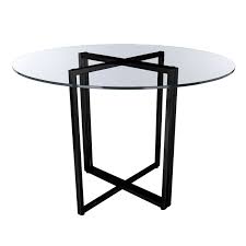 Legend Dining Table In Various Colors