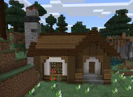 best minecraft starter house ideas jun