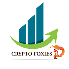 In light of this, there are a lot of groups that discuss the fundamentals of crypto trading, which is helpful to new entrants in the crypto market. Crypto Discord Groups Investing And Trading Signals 2021