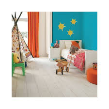 quick step clic laminate flooring