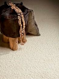 malta carpet goodrich global