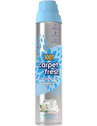 1001 carpet fresh soft jasmine linen