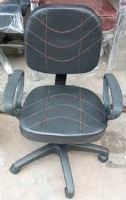computer chair office furniture for