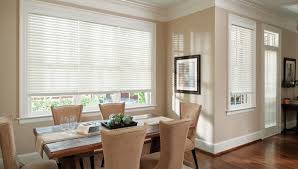 How To Install Blinds Window Shades