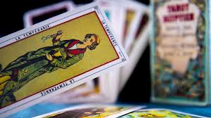 When mentioning the terms tarot cards. Weekly Tarot Card Readings Tarot Prediction For September 20 26 What S In Store For Leo Virgo Scorpio Sagittarius And Other Zodiac Signs Hindustan Times