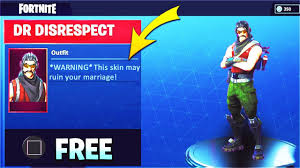 In order to get the skin for free, you'll need a nintendo switch. Free Fortnite Skins Codes Nintendo Switch Fortnite Free Weapon Skin