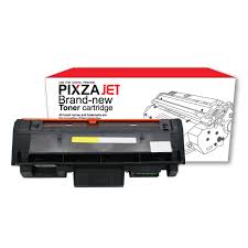 Driverpack online will find and install the drivers you need automatically. Toner Black Pixzajet Hp Cf279a Officemate