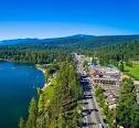 Design phase to begin for Tahoe City Downtown Access Improvement ...