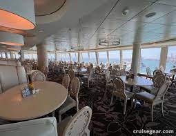 norwegian epic review everything you