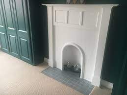 original hearth tiles with pic mumsnet