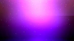 Фиолетовый фон (78 фото)