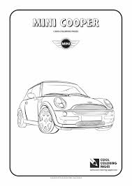 Subaru impreza wrx сти subaru impreza wrx субару занос дрифт дорога пыль дым. Cool Coloring Pages Cars Coloring Pages Cool Coloring Pages Free Educational Coloring Pages And Activities For Kids