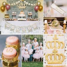 60th birthday party ideas for mom plus ideas for mother s 60th 40th birthday gift for her