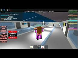 Roblox decal ids or aka spray paints code is the main gears of the game. Bang Bang Roblox Music Code Youtube