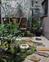 30 Unique Indoor Garden Design Ideas