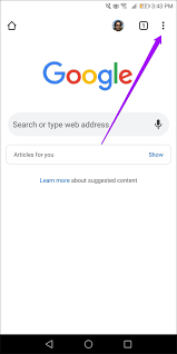 In order to do that, you must first log in to the google photos app. How To Remove A Google Account From Chrome