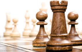 Chess wallpapers, backgrounds, images— best chess desktop wallpaper sort wallpapers by: Wallpaper Wood Chess Board Pieces Images For Desktop Section Makro Download