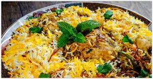 Looking for bee swarm simulator codes roblox?. Chicken Biryani Images Hd Png