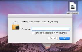 Jun 25, 2021 · how to create zip files and folder on mac. How To Password Protect A Zip File On Mac Os X 10 15 Wondershare Pdfelement