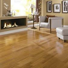 Check spelling or type a new query. Triangulo Nature Wood Floors