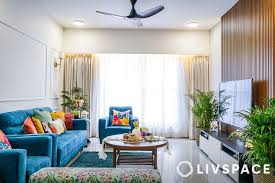 living room decor ideas and designs