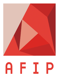 Administración federal de ingresos públicos. Afip Fede Federation For Education In Europe
