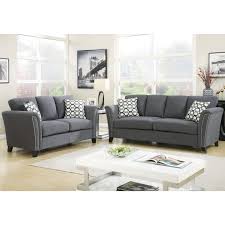 best sofa repair service at your home
