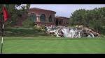 The Grand Golf Club at The Grand Del Mar - San Diego - YouTube