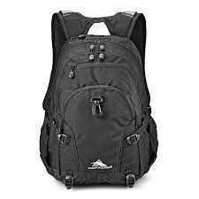 high sierra loop backpack for 15 6