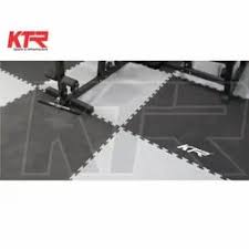 rubber floorings in kanpur रबड