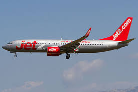 jet2 boeing 737 800 planespotters net
