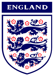 On lance un test pour foot365. Equipe D Angleterre Feminine De Football Des Moins De 19 Ans Wikipedia