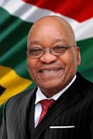 Read cnn's fast facts about the life of jacob zuma and learn more about the former president of south africa. Jacob Zuma Imdb