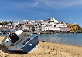 Enter your dates and choose from 10,830 hotels and other places to stay. Algarve Portugal Welche Stadt Ist Am Besten Fur Meinen Urlaub An Der Algarve Geeignet