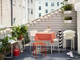 The highly anticipated 2018 ikea catalogue is now available, and i'm especially impressed with their many organizing products and tips, so i have. Ikea S 2018 Vertical Garden Selection Decor Tips