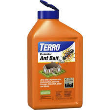terro 2 lb home perimeter ant