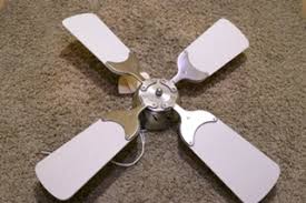 While it is possible to install a 120 volt residential ceiling fan in an rv, 12 volt ceiling fans are a better option. Ceiling Fans Rv Interiors Visone Rv Parts And Accessories Visonerv Com