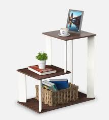 end tables end tables upto