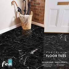 porcelain tiles floor tiles wall tiles