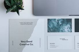 Download unlimited photoshop business card templates with envato elements: How To Create An Awesome Artist Business Card