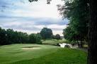 Rocky River Golf Club Details and Reviews | TeeOff