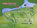 Steele Creek Park | Bristol, TN - Official Website