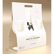 moët chandon ice imperial glpack