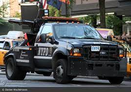 Absolutely love the car and thoroughly enjoyed working with the team. Einsatzfahrzeug Nypd Manhattan Traffic Enforcement District Tow Truck 6874 Bos Fahrzeuge Einsatzfahrzeuge Und Wachen Weltweit