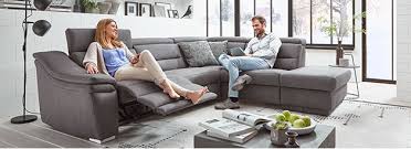 Until saturday (december 12th) there is 20% off furniture & kitchens, 20% in all departments and 3% vat discount. Meinsofa Traumhafte Polstermobel Fur Sie