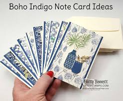 We did not find results for: 7 Easy Boho Indigo Note Card Ideas Patty Stamps
