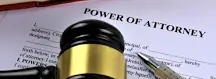 Image result for how to set a of attorney