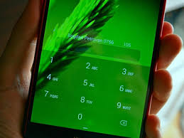 Get alcatel idealxcite / cameox (5044r) support for the topic: How To Unlock Android If You Ve Forgotten Your Passcode
